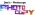 brand-logo