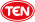 brand-logo