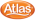 brand-logo