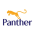brand-logo