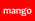 brand-logo