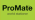 brand-logo