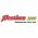 brand-logo