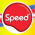 brand-logo
