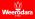 brand-logo