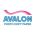 brand-logo